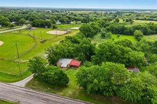 5549 Fm 513 S, Lone Oak, TX 75453 - Photo 1