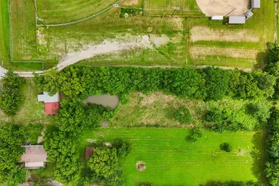5549 Fm 513 S, Lone Oak, TX 75453 - Photo 6