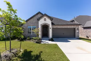 1515 Bridlepath, Forney, TX 75126 - Photo 1