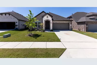 1515 Bridlepath, Forney, TX 75126 - Photo 2