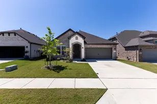 1515 Bridlepath, Forney, TX 75126 - Photo 2