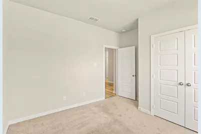 1515 Bridlepath, Forney, TX 75126 - Photo 14