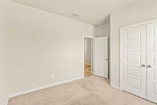 1515 Bridlepath, Forney, TX 75126 - Photo 14