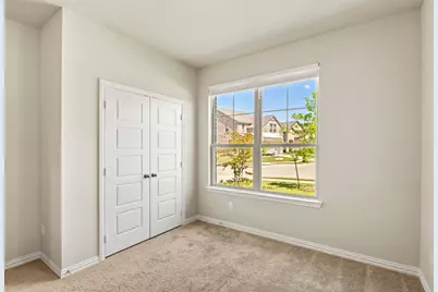 1515 Bridlepath, Forney, TX 75126 - Photo 20