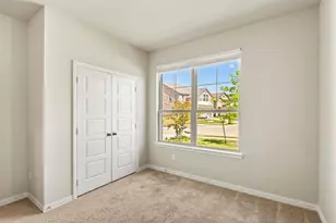 1515 Bridlepath, Forney, TX 75126 - Photo 20