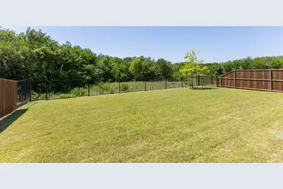 1515 Bridlepath, Forney, TX 75126 - Photo 28