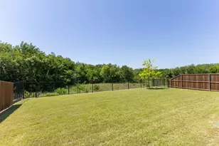 1515 Bridlepath, Forney, TX 75126 - Photo 28