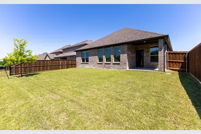 1515 Bridlepath, Forney, TX 75126 - Photo 26