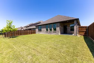 1515 Bridlepath, Forney, TX 75126 - Photo 26