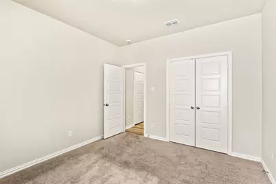 1515 Bridlepath, Forney, TX 75126 - Photo 22