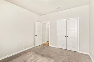 1515 Bridlepath, Forney, TX 75126 - Photo 22
