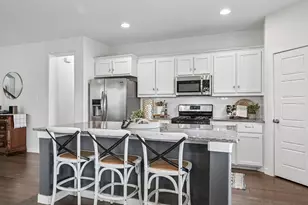 533 Yellowstone Dr, Celina, TX 75009 - Photo 12