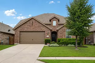 533 Yellowstone Dr, Celina, TX 75009 - Photo 1