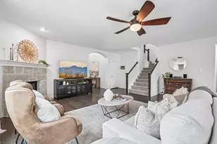 533 Yellowstone Dr, Celina, TX 75009 - Photo 6