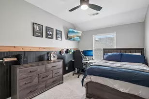 533 Yellowstone Dr, Celina, TX 75009 - Photo 26