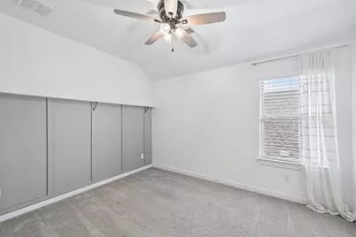 533 Yellowstone Drive, Celina, TX 75009 - Photo 30