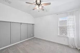 533 Yellowstone Dr, Celina, TX 75009 - Photo 30