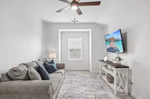 533 Yellowstone Dr, Celina, TX 75009 - Photo 24