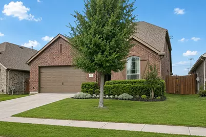 533 Yellowstone Drive, Celina, TX 75009 - Photo 2