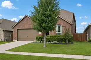 533 Yellowstone Dr, Celina, TX 75009 - Photo 2