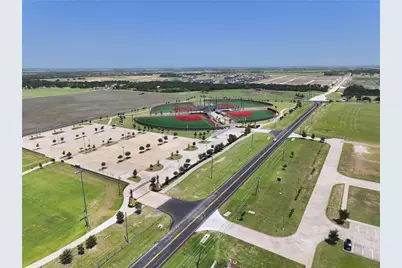 533 Yellowstone Drive, Celina, TX 75009 - Photo 34