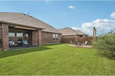 533 Yellowstone Drive, Celina, TX 75009 - Photo 32