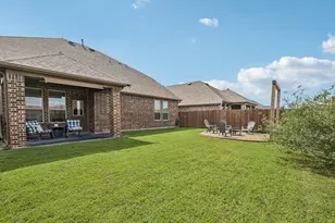 533 Yellowstone Dr, Celina, TX 75009 - Photo 32