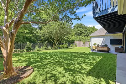 8814 Sanshire Avenue, Dallas, TX 75231 - Photo 34