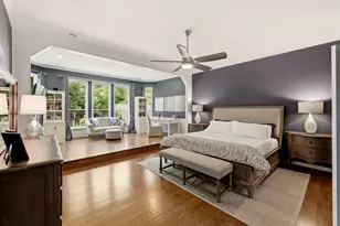 8814 Sanshire Ave, Dallas, TX 75231 - Photo 14