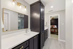 8814 Sanshire Ave, Dallas, TX 75231 - Photo 26