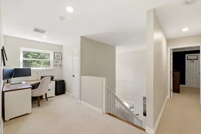 8814 Sanshire Avenue, Dallas, TX 75231 - Photo 22