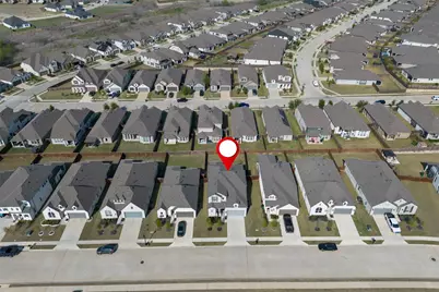 635 Brockwell Bend, Forney, TX 75126 - Photo 36