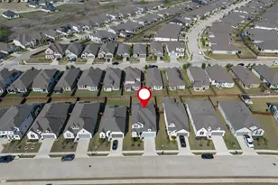 635 Brockwell Bend, Forney, TX 75126 - Photo 36