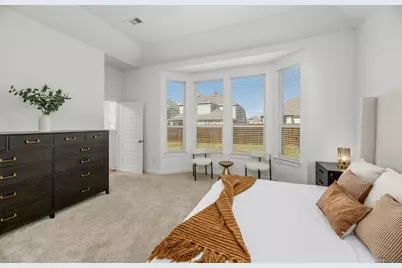 635 Brockwell Bend, Forney, TX 75126 - Photo 12