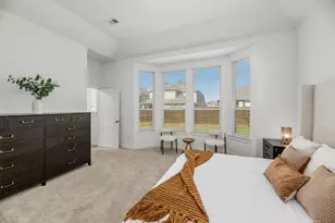 635 Brockwell Bend, Forney, TX 75126 - Photo 12