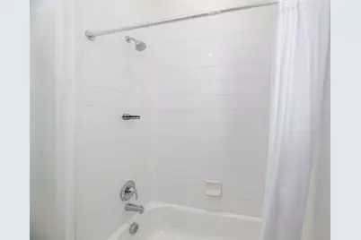 635 Brockwell Bend, Forney, TX 75126 - Photo 22