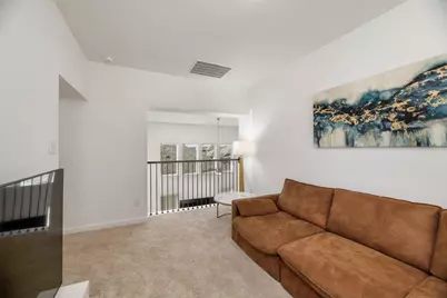 635 Brockwell Bend, Forney, TX 75126 - Photo 26