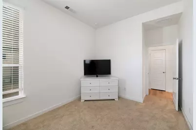 635 Brockwell Bend, Forney, TX 75126 - Photo 18