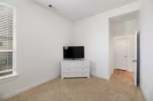 635 Brockwell Bend, Forney, TX 75126 - Photo 18