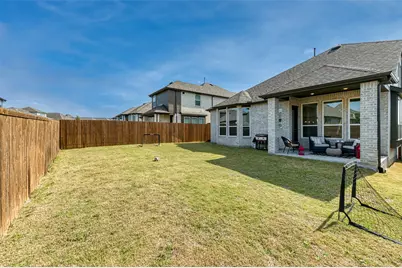 635 Brockwell Bend, Forney, TX 75126 - Photo 34