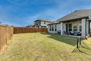 635 Brockwell Bend, Forney, TX 75126 - Photo 34