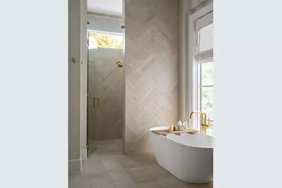 6730 Park Lane, Dallas, TX 75225 - Photo 24