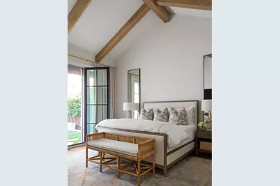 6730 Park Lane, Dallas, TX 75225 - Photo 22