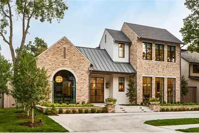6730 Park Lane, Dallas, TX 75225 - Photo 4