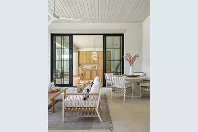 6730 Park Lane, Dallas, TX 75225 - Photo 28
