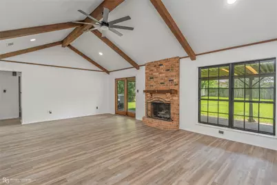 8669 Chalmette Drive, Shreveport, LA 71115 - Photo 14