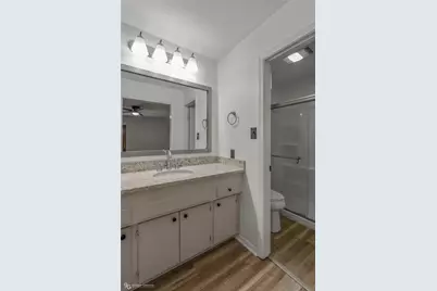 8669 Chalmette Drive, Shreveport, LA 71115 - Photo 24