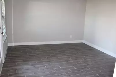 1752 Redding Street, Allen, TX 75002 - Photo 18