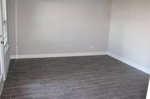 1752 Redding St, Allen, TX 75002 - Photo 18