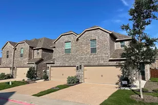 1752 Redding St, Allen, TX 75002 - Photo 1